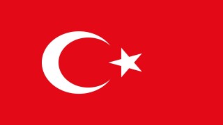 turkey 0 dhaptar